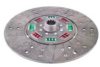 KAWE 3237 Clutch Disc